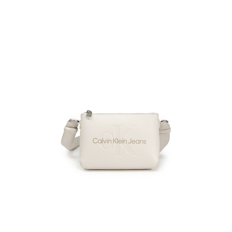 Calvin Klein Jeans - Calvin Klein Jeans Borsa Donna