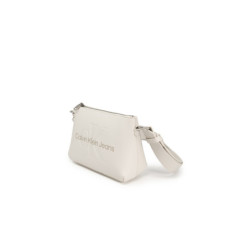 Calvin Klein Jeans - Calvin Klein Jeans Borsa Donna