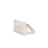 Calvin Klein Jeans - Calvin Klein Jeans Handtasche Damen