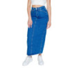 Calvin Klein Jeans - Calvin Klein Jeans Gonna Donna