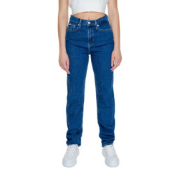 Calvin Klein Jeans - Calvin...