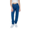 Calvin Klein Jeans - Calvin Klein Jeans Jeans Donna