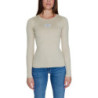 Calvin Klein Jeans - Calvin Klein Jeans Maglia Donna