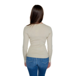 Calvin Klein Jeans - Calvin Klein Jeans Maglia Donna