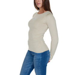 Calvin Klein Jeans - Calvin Klein Jeans Maglia Donna