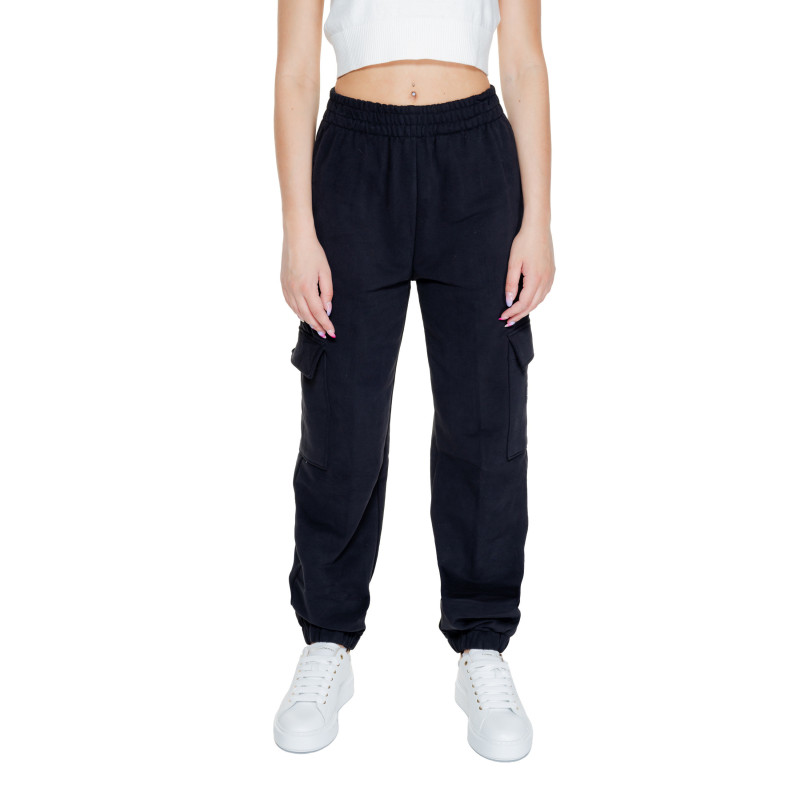 Calvin Klein - Calvin Klein Pantaloni Donna