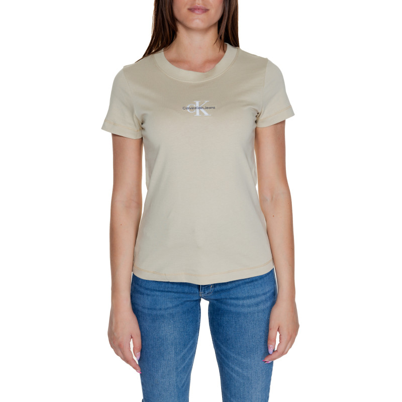 Calvin Klein T-Shirt - Calvin Klein T-Shirt