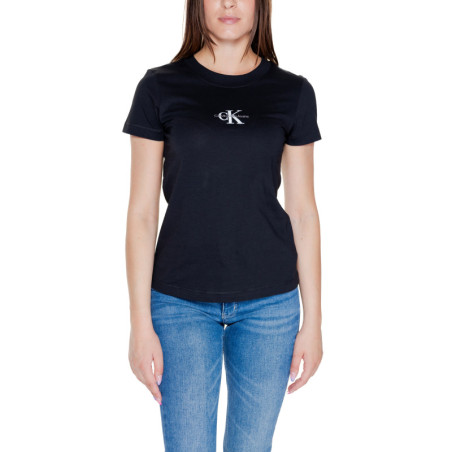 Calvin Klein Jeans 475096