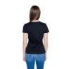 Calvin Klein Jeans - Calvin Klein Jeans T-Shirt Donna