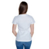 Calvin Klein Jeans - Calvin Klein Jeans T-Shirt Donna