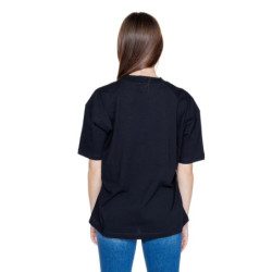 Calvin Klein Jeans - Calvin Klein Jeans T-Shirt Donna