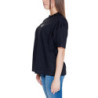 Calvin Klein Jeans - Calvin Klein Jeans T-Shirt Donna