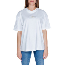 Calvin Klein T-Shirt -...