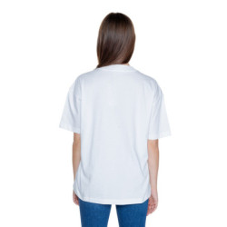 Calvin Klein T-Shirt - Calvin Klein T-Shirt