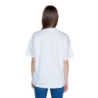 Calvin Klein Jeans - Calvin Klein Jeans T-Shirt Donna