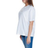 Calvin Klein Jeans - Calvin Klein Jeans T-Shirt Donna