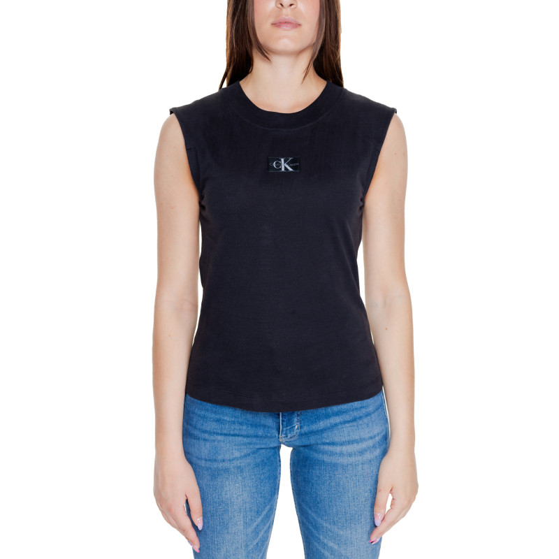 Calvin Klein T-Shirt - Calvin Klein T-Shirt