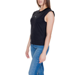 Calvin Klein Jeans - Calvin Klein Jeans T-Shirt Donna