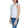 Calvin Klein Jeans - Calvin Klein Jeans T-Shirt Donna