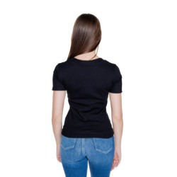 Calvin Klein Jeans - Calvin Klein Jeans T-Shirt Donna