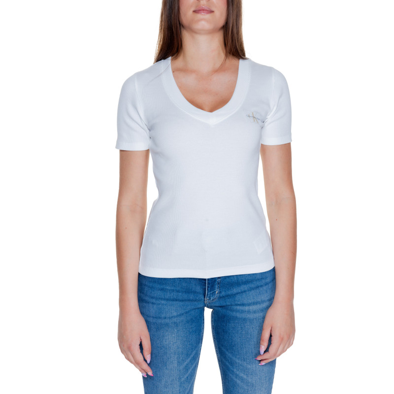 Calvin Klein T-Shirt - Calvin Klein T-Shirt