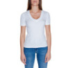 Calvin Klein Jeans - Calvin Klein Jeans T-Shirt Donna