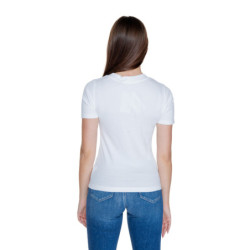 Calvin Klein Jeans - Calvin Klein Jeans T-Shirt Donna