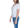 Calvin Klein Jeans - Calvin Klein Jeans T-Shirt Donna