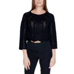 Vero Moda - Vero Moda...