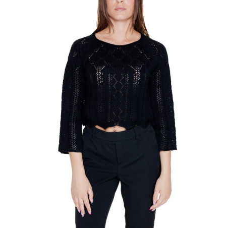 Vero Moda - Vero Moda Damenpullover