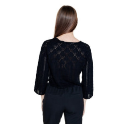 Vero Moda - Vero Moda Maglia Donna