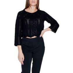 Vero Moda - Vero Moda Damenpullover