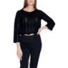 Vero Moda - Vero Moda Damenpullover