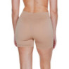 Vero Moda - Vero Moda Shorts Donna