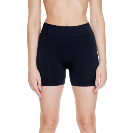 Vero Moda - Vero Moda Shorts Donna