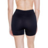 Vero Moda - Vero Moda Shorts Donna