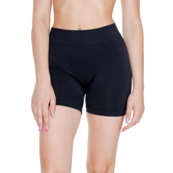 Vero Moda - Vero Moda Shorts Donna