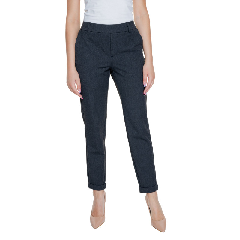 Vero Moda - Vero Moda Pantaloni Donna