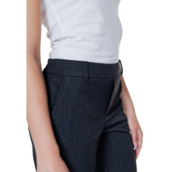 Vero Moda - Vero Moda Pantaloni Donna