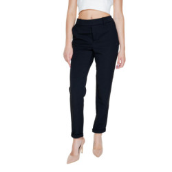 Vero Moda - Vero Moda Pantaloni Donna