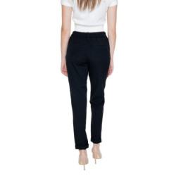 Vero Moda - Vero Moda Pantaloni Donna