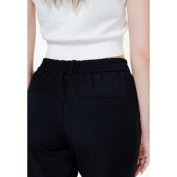 Vero Moda - Vero Moda Pantaloni Donna