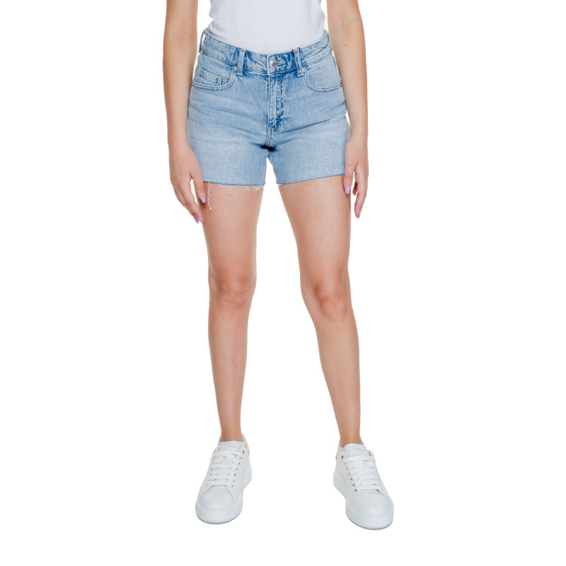 Vero Moda – Vero Moda Damen-Shorts