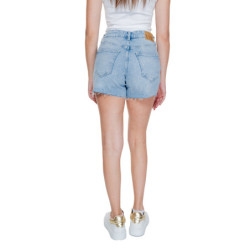 Vero Moda - Vero Moda Shorts Donna