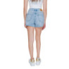 Vero Moda - Vero Moda Shorts Donna