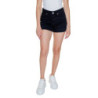 Vero Moda – Vero Moda Damen-Shorts