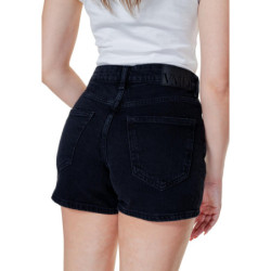 Vero Moda - Vero Moda Shorts Donna