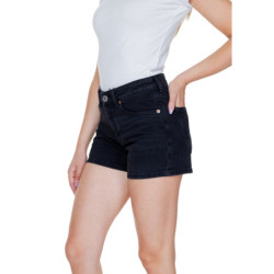 Vero Moda - Vero Moda Shorts Donna