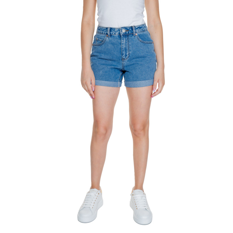 Vero Moda - Vero Moda Shorts Donna