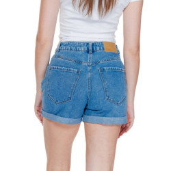 Vero Moda – Vero Moda Damen-Shorts